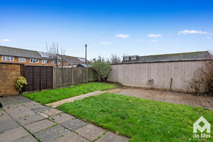 Photo 6- click for photo gallery